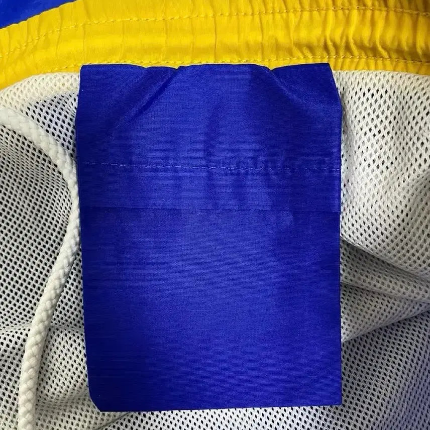 [BUNJANG] Polo Sport Spellout Shorts / 1993년 POLO SPORT SPELLOUT SHORTS OG