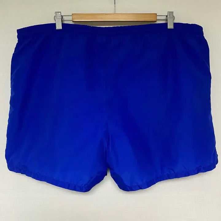 [BUNJANG] Polo Sport Spellout Shorts / 1993년 POLO SPORT SPELLOUT SHORTS OG