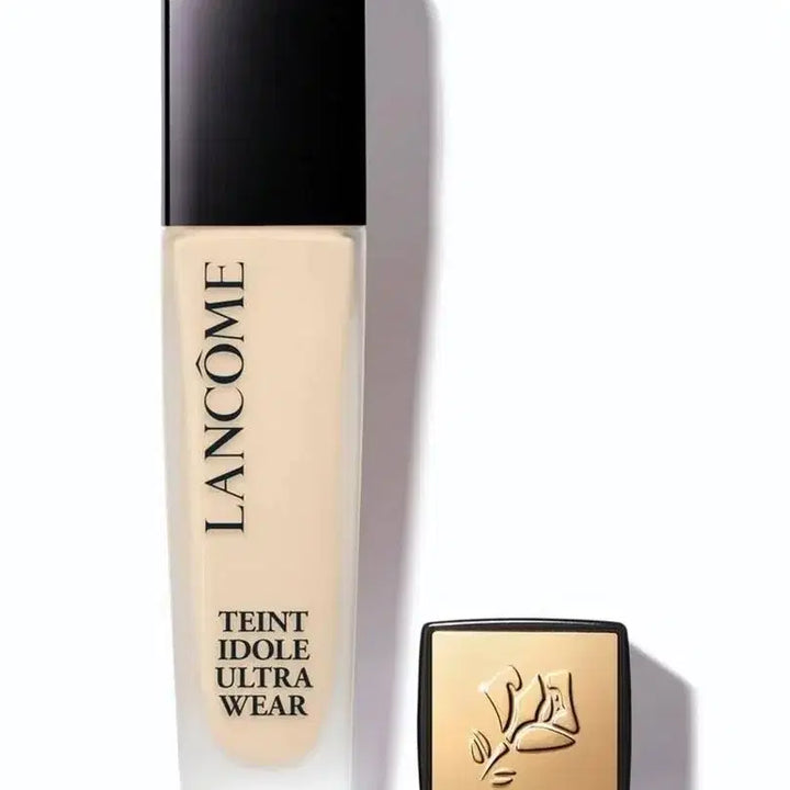 [BUNJANG] Lancome Teint Idole Ultra Wear Foundation / 랑콤 뗑 이돌 울트라 웨어 파운데이션