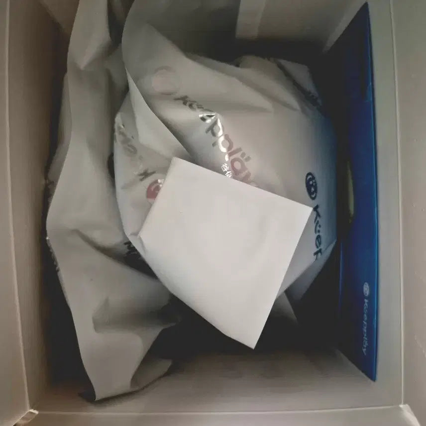 [BUNJANG] Jujutsu Kaisen Model Kit Figure / 주술회전 모델킷 피규어