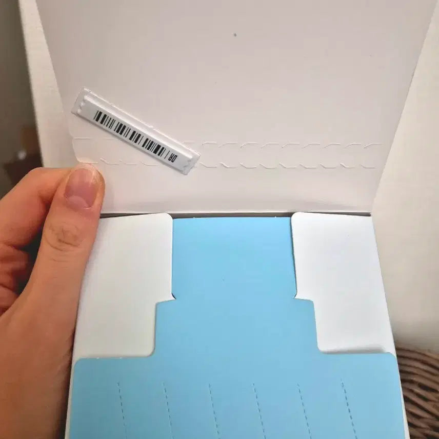 [BUNJANG] Jujutsu Kaisen Model Kit Figure / 주술회전 모델킷 피규어