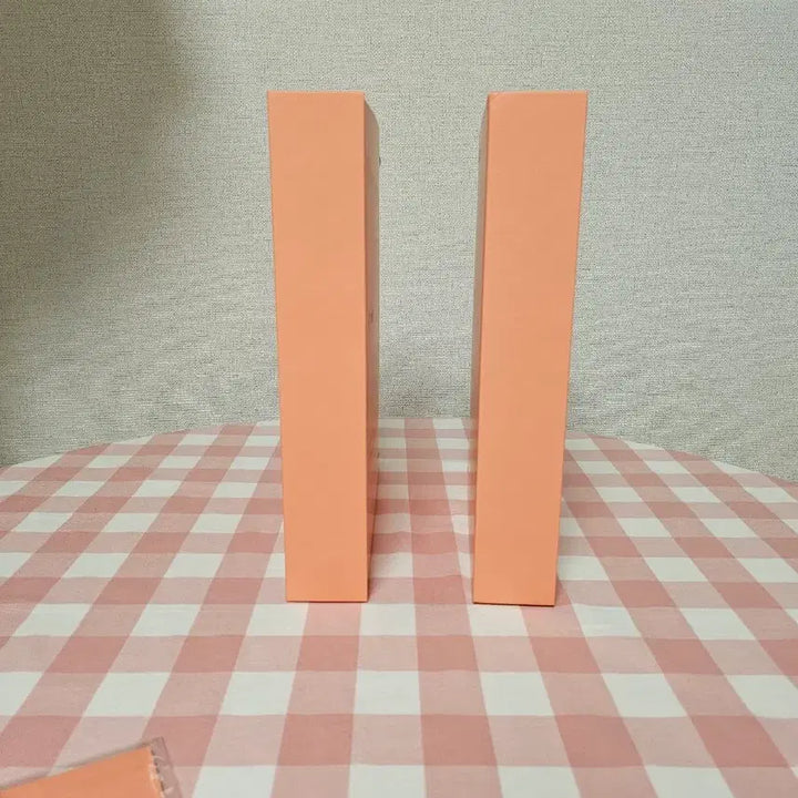 [BUNJANG] BTS Suga Memories 2019 DVD Photocard Bundle Set / BTS 2019 메모리즈 DVD (슈가 포카+바인더 2개+특전액자)