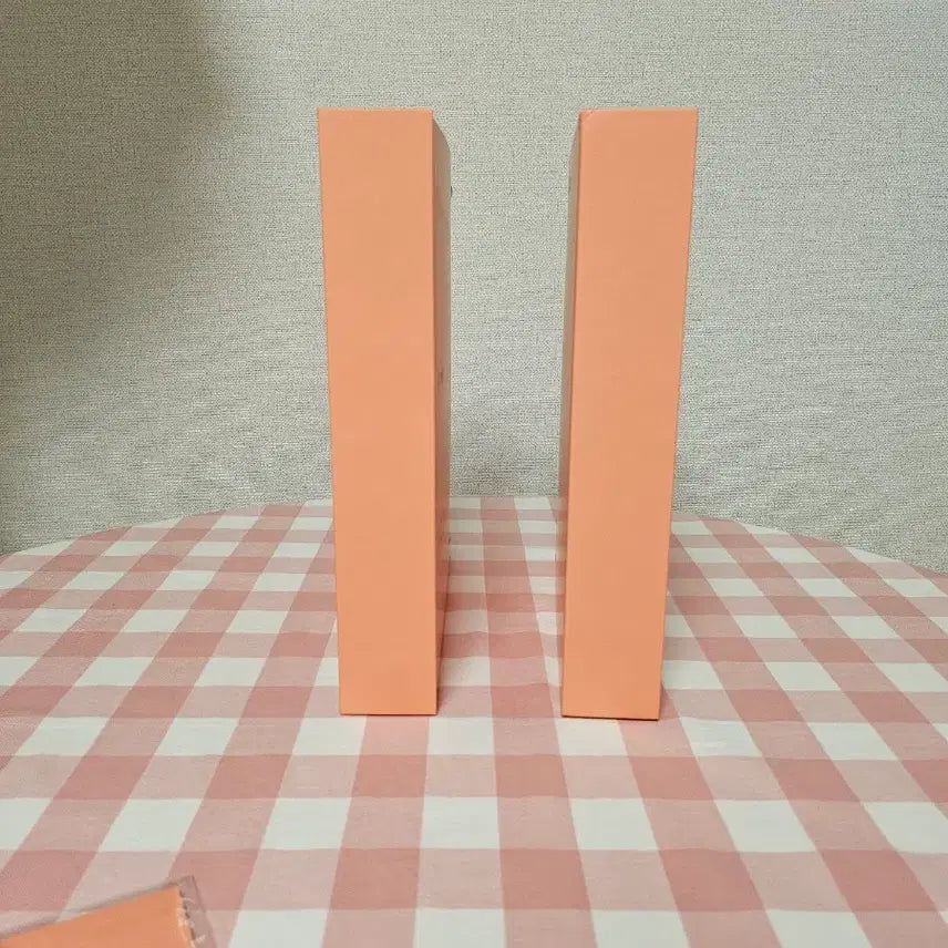 [BUNJANG] BTS Suga Memories 2019 DVD Photocard Bundle Set / BTS 2019 메모리즈 DVD (슈가 포카+바인더 2개+특전액자)