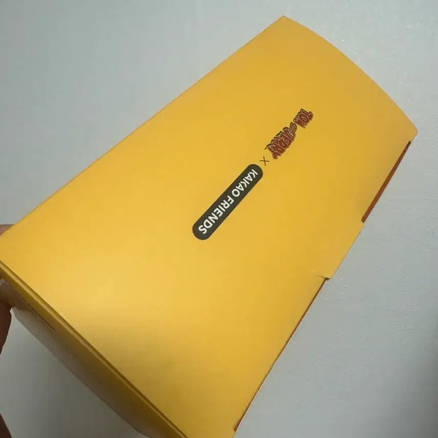 [BUNJANG] Monitor Figure / 모니터피규어 새상품