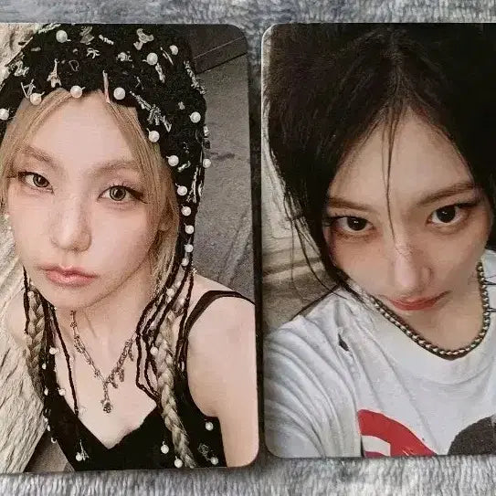 [BUNJANG] ITZY Tunnel Vision Album / 있지 터널비전 앨범 ITZY Tunnel Vision Album