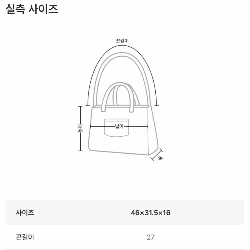 [BUNJANG] Donki Shoulder Bag / 새상품) 돈키 숄더백 , 가방/ 정가:12.8만