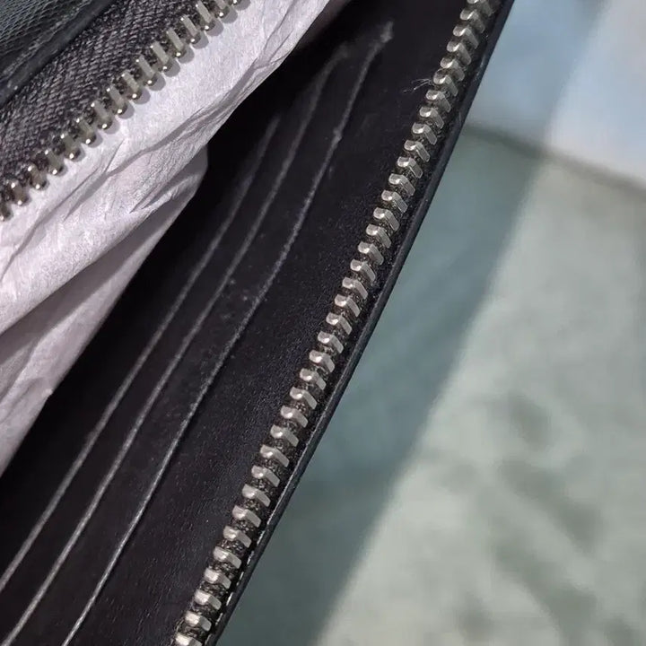 [BUNJANG] Prada Saffiano Mini Shoulder Bag / 프라다 사피아노 미니백 숄더백