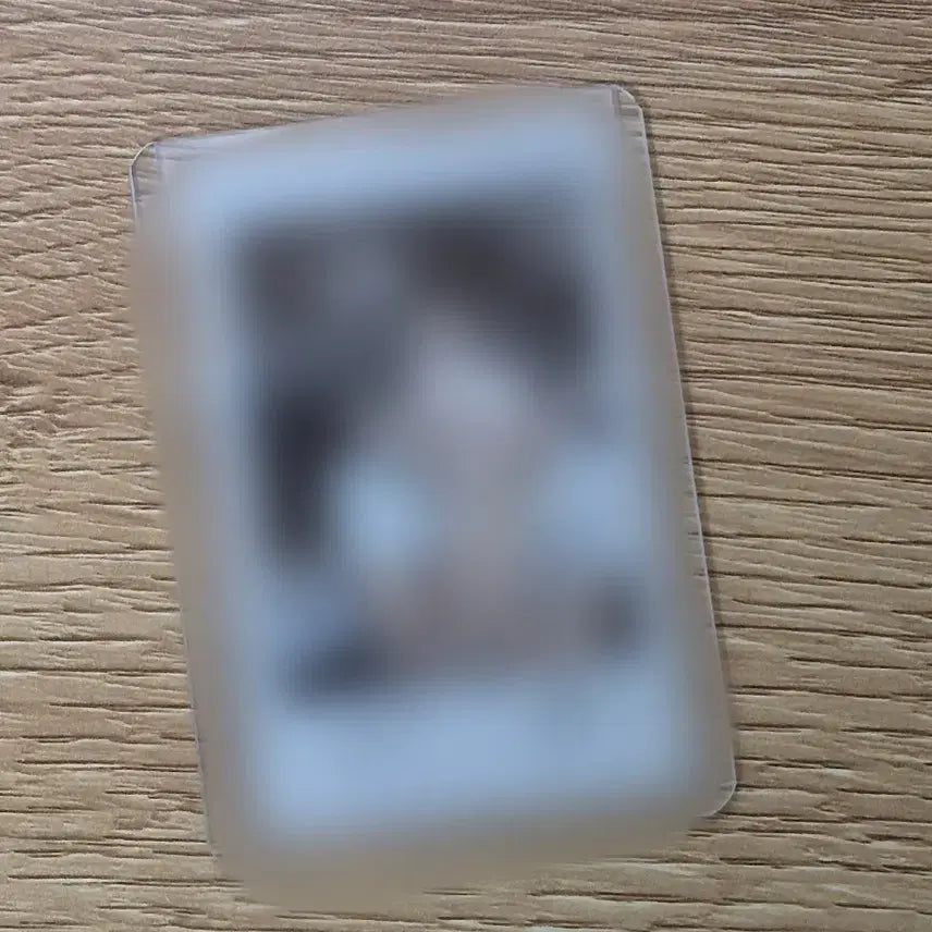 QWER 시연 싸폴 싸인 폴라로이드 팝니다!!