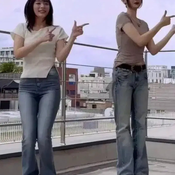 [BUNJANG] QWER Siyeon Signed Polaroid / QWER 시연 싸폴 싸인 폴라로이드 팝니다!!