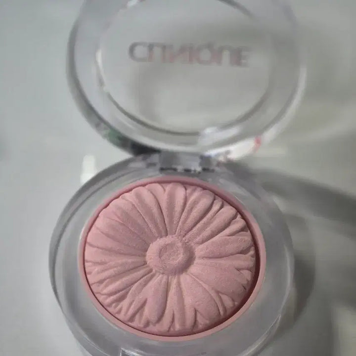 [BUNJANG] Clinique Ballerina Pop Blush / 크리니크 치크 팝 블러셔 발레리나 팝