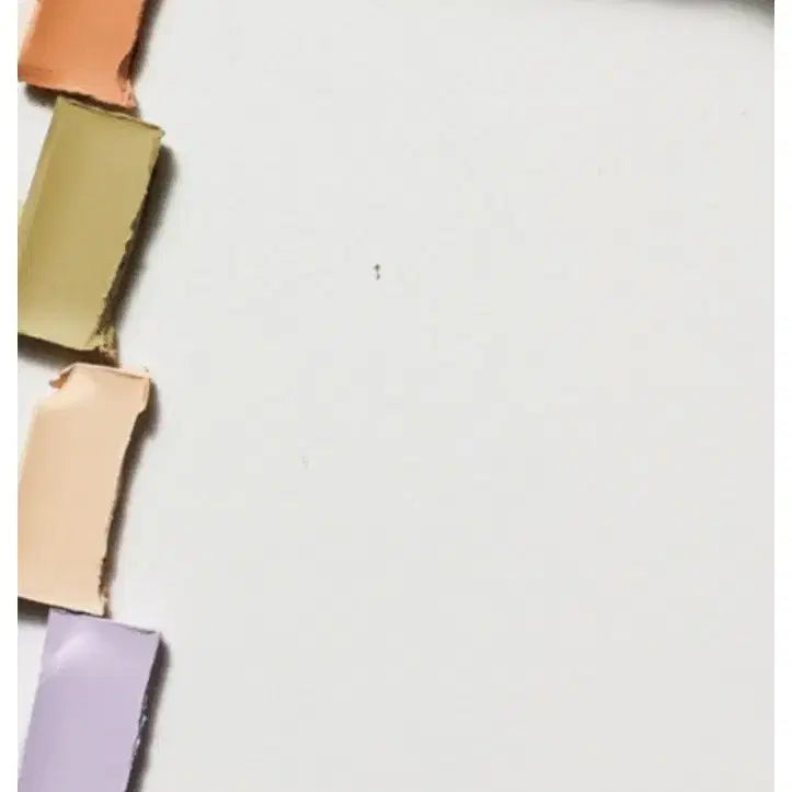 [BUNJANG] The Saem Concealer Palette / 더샘 컨실러 팔레트 10개