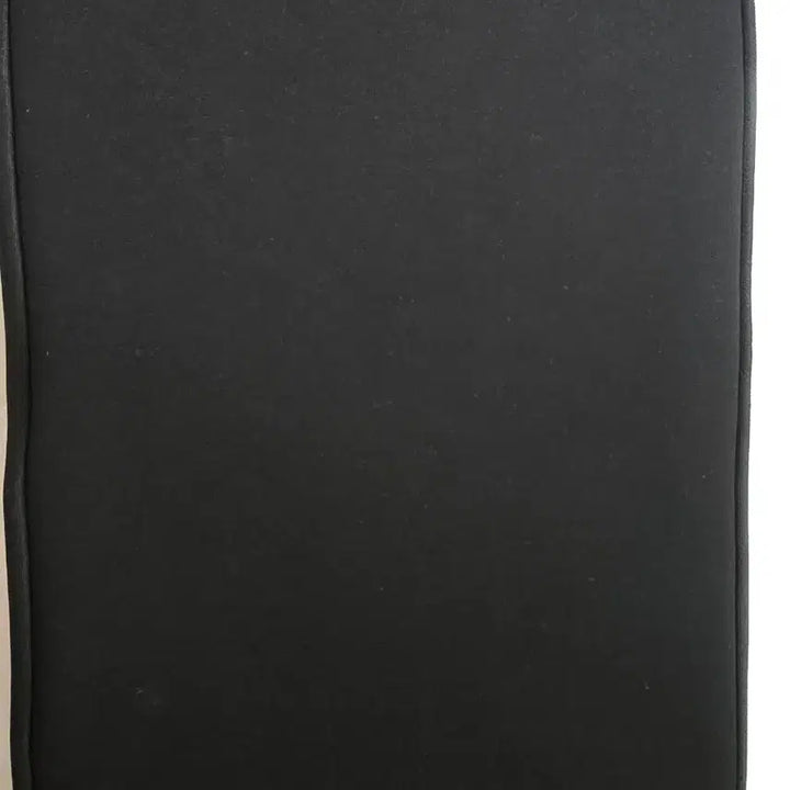 [BUNJANG] Stray Kids Maniac MD Laptop Pouch / 스트레이키즈 매니악콘 MD 노트북 파우치