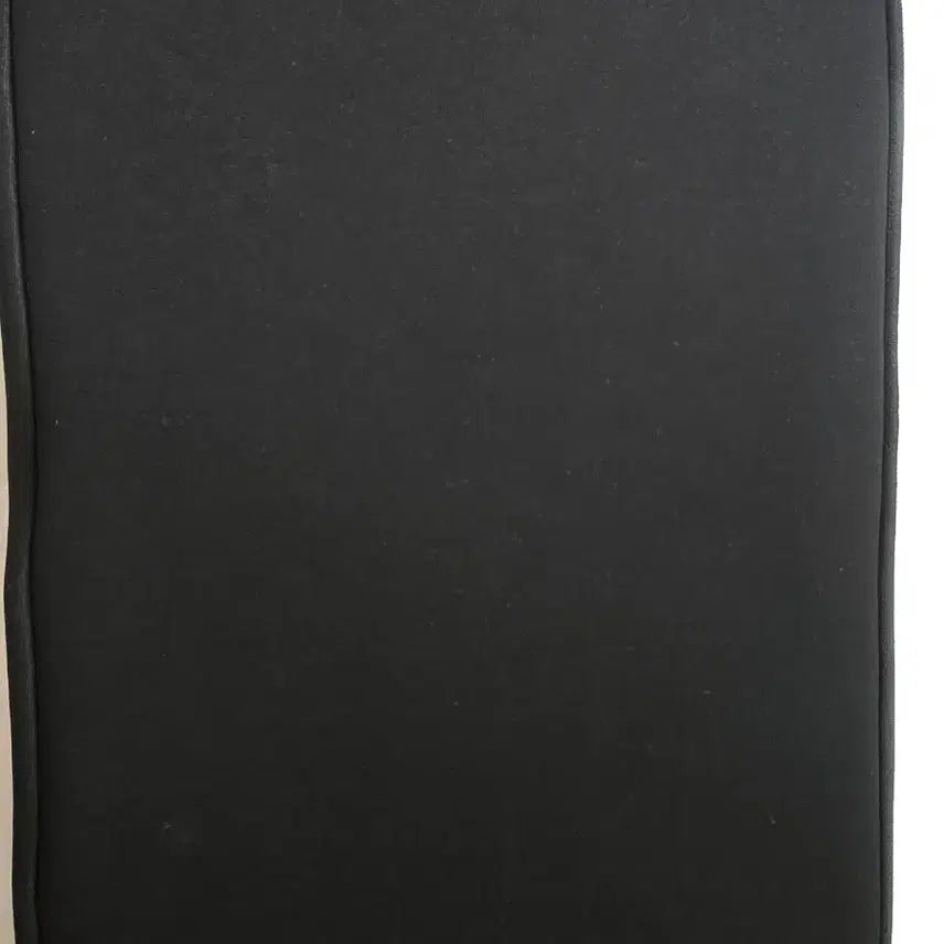 [BUNJANG] Stray Kids Maniac MD Laptop Pouch / 스트레이키즈 매니악콘 MD 노트북 파우치