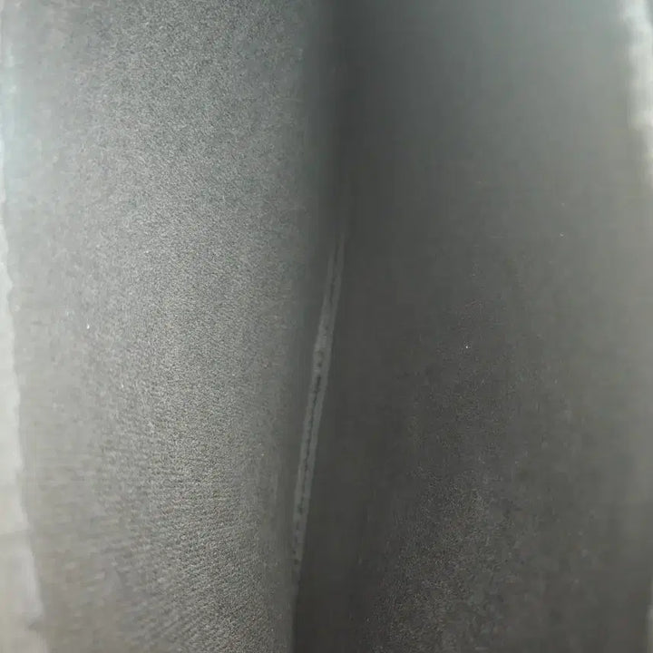 [BUNJANG] Stray Kids Maniac MD Laptop Pouch / 스트레이키즈 매니악콘 MD 노트북 파우치