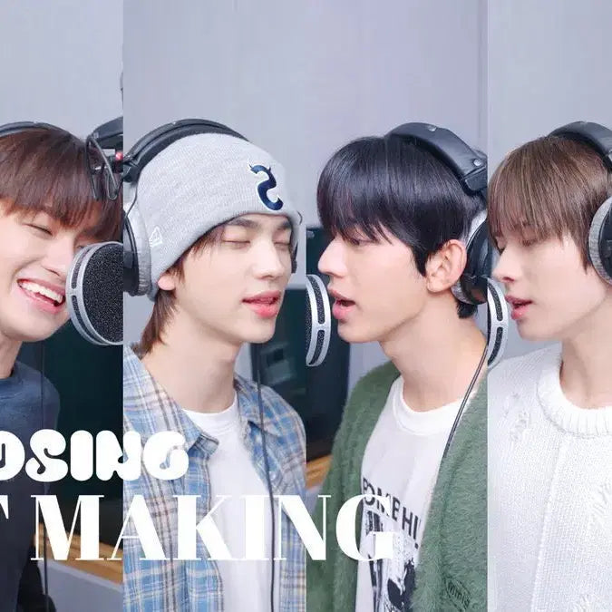 [BUNJANG] TWS Shinyu Signed Polaroid / TWS 투어스 신유 싸인폴라로이드