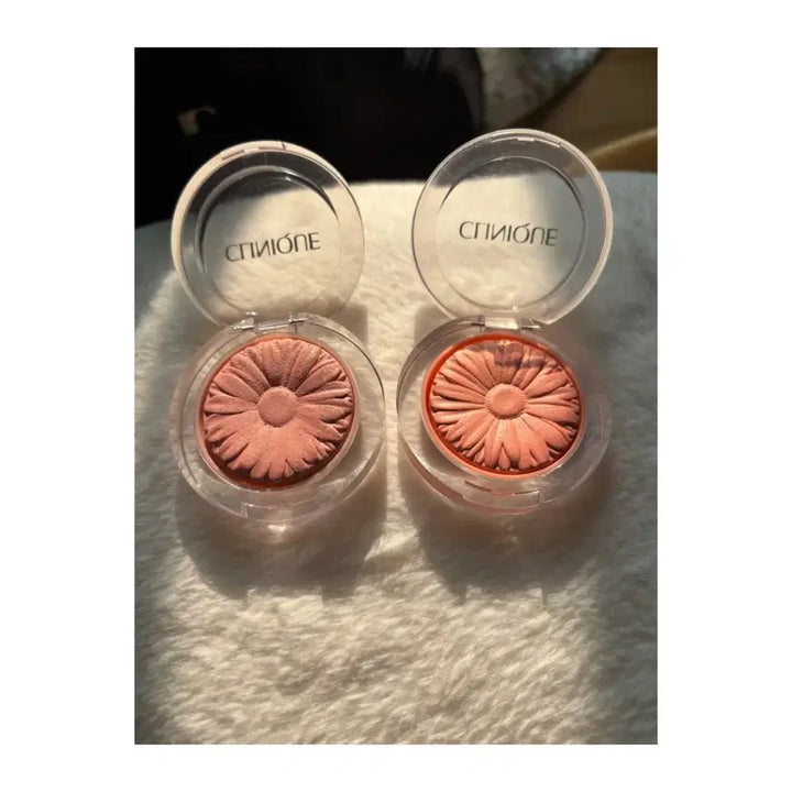 [BUNJANG] Clinique Cheek Pop Bundle Set / 크리니크 치크팝 멜론팝 블러쉬팝 일괄판매