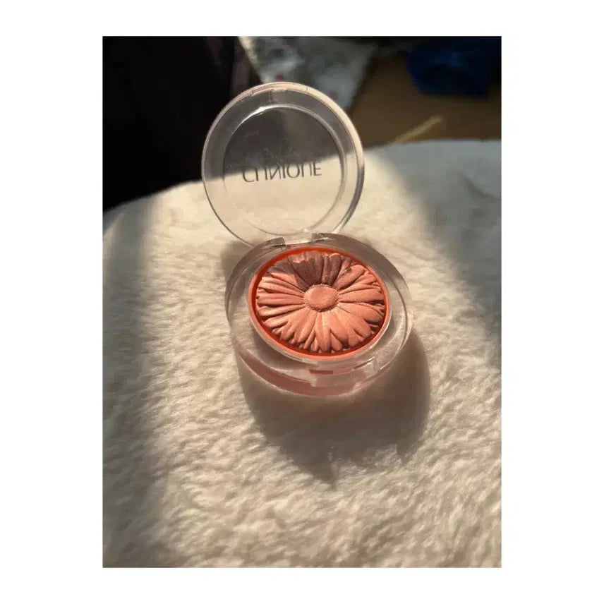 [BUNJANG] Clinique Cheek Pop Bundle Set / 크리니크 치크팝 멜론팝 블러쉬팝 일괄판매