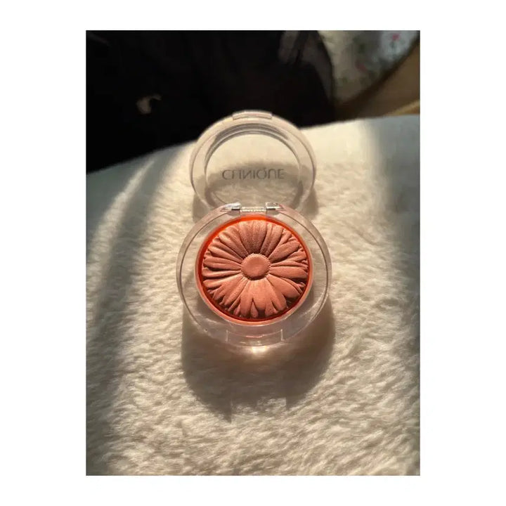 [BUNJANG] Clinique Cheek Pop Bundle Set / 크리니크 치크팝 멜론팝 블러쉬팝 일괄판매