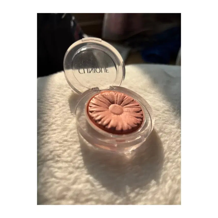 [BUNJANG] Clinique Cheek Pop Bundle Set / 크리니크 치크팝 멜론팝 블러쉬팝 일괄판매