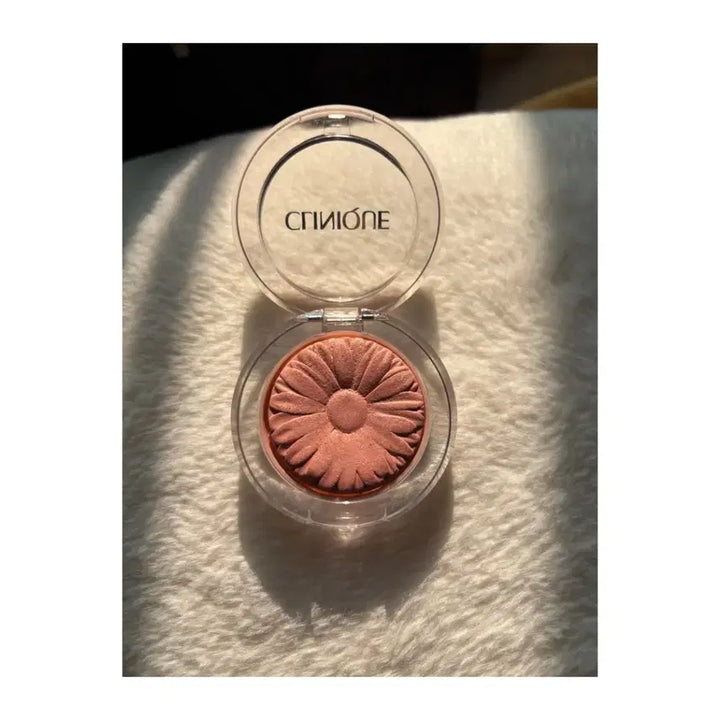 [BUNJANG] Clinique Cheek Pop Bundle Set / 크리니크 치크팝 멜론팝 블러쉬팝 일괄판매