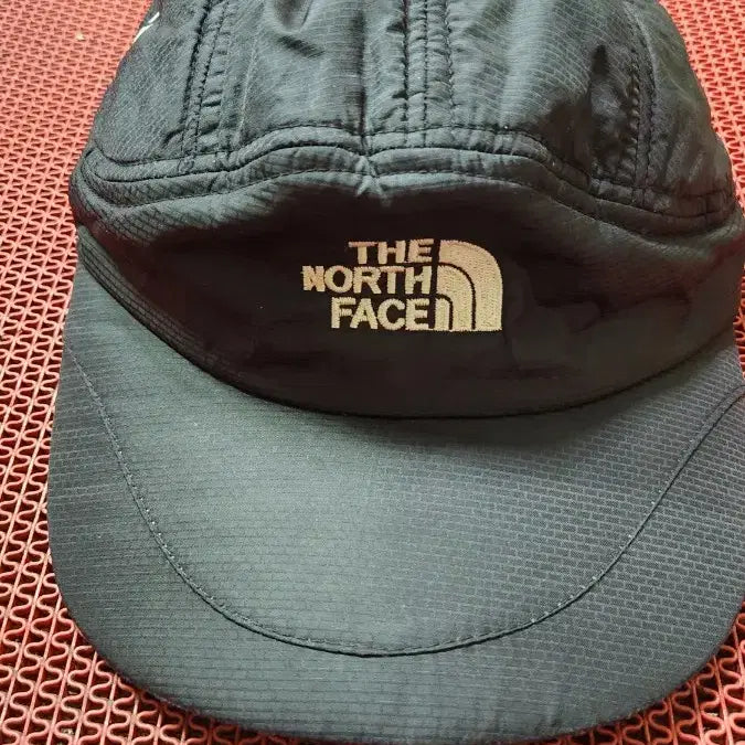 [BUNJANG] The North Face Flight Series Earflap Hat / 노스페이스 플라이트시리즈 귀달이 모자
