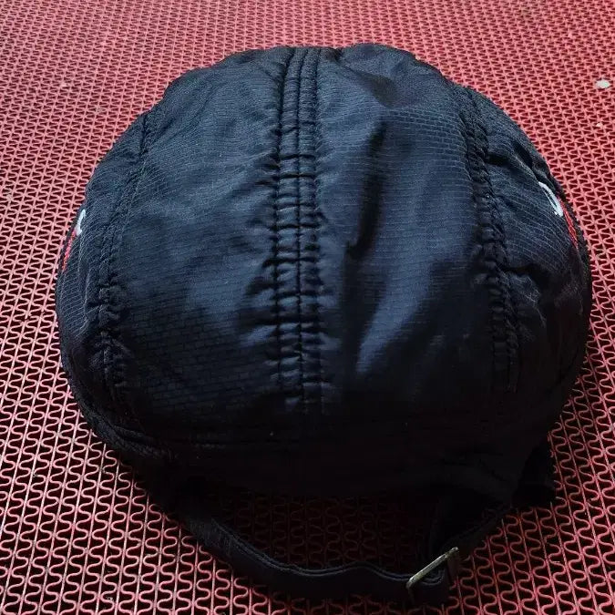 [BUNJANG] The North Face Flight Series Earflap Hat / 노스페이스 플라이트시리즈 귀달이 모자