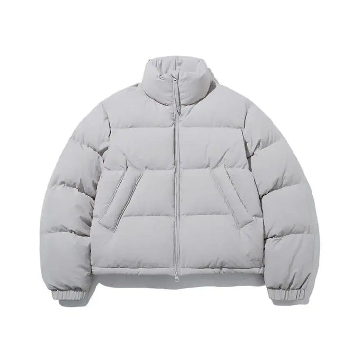 [BUNJANG] Cravity Serim Short Duck Down / 시티브리즈 세론 숏 덕 다운