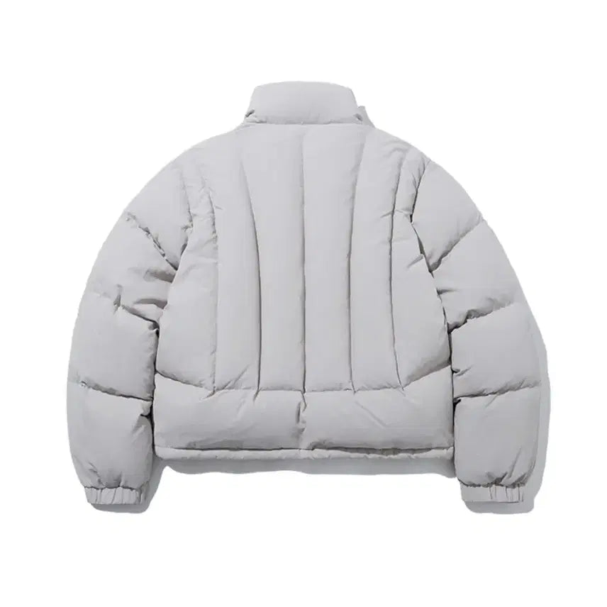 [BUNJANG] Cravity Serim Short Duck Down / 시티브리즈 세론 숏 덕 다운