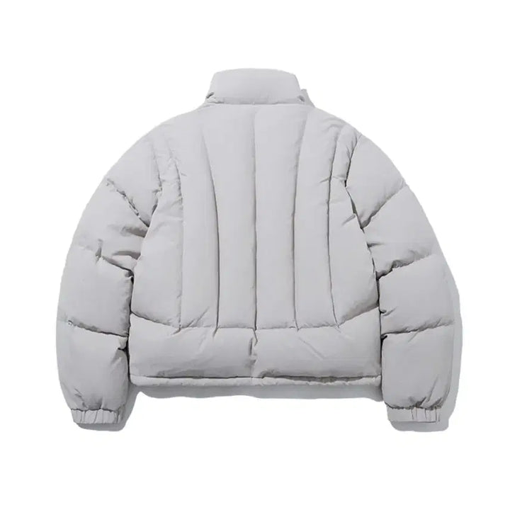 [BUNJANG] Cravity Serim Short Duck Down / 시티브리즈 세론 숏 덕 다운