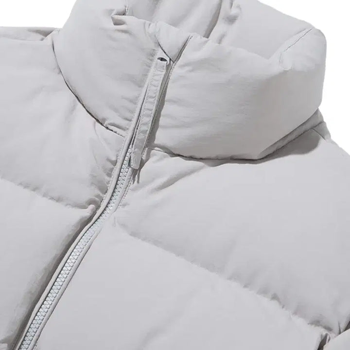 [BUNJANG] Cravity Serim Short Duck Down / 시티브리즈 세론 숏 덕 다운