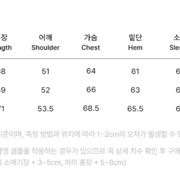 [BUNJANG] Cravity Serim Short Duck Down / 시티브리즈 세론 숏 덕 다운