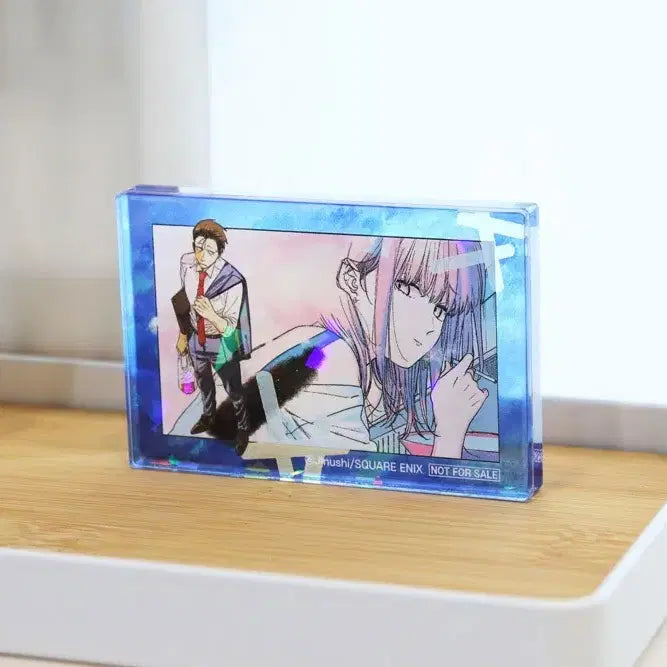 [BUNJANG] Super Behind: The Two People Vol. 4 & 5 First Edition Comic Book / 슈퍼뒤에서 피우는 두사람 4권 5권 미개봉 초판 슈뒤담 슈담