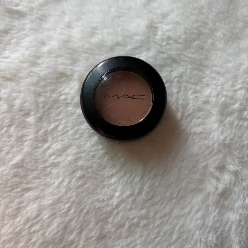 [BUNJANG] MAC Tete-a-Tint Eyeshadow / 맥 섀도우 테테아틴트