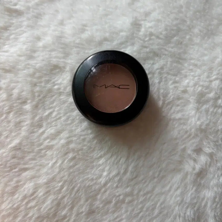 [BUNJANG] MAC Tete-a-Tint Eyeshadow / 맥 섀도우 테테아틴트