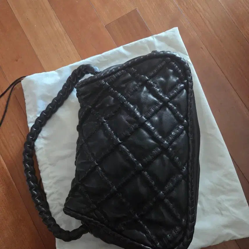 [BUNJANG] Chanel Clutch Bag / 샤넬백