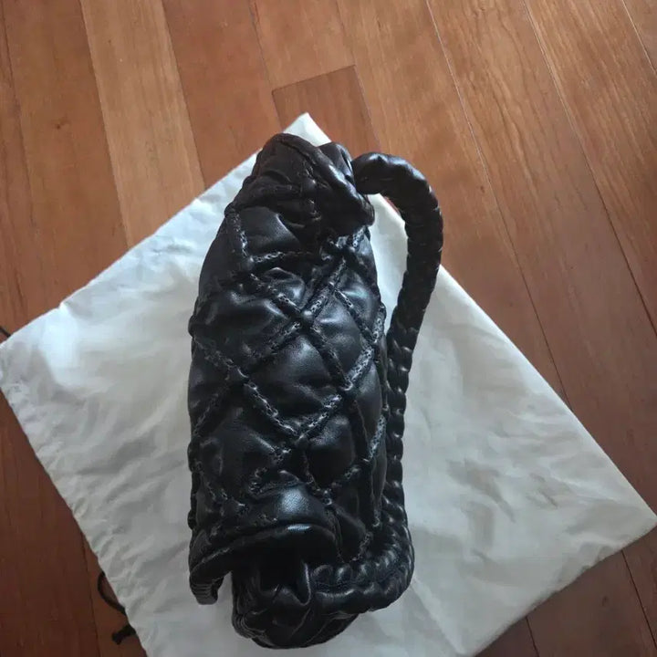 [BUNJANG] Chanel Clutch Bag / 샤넬백