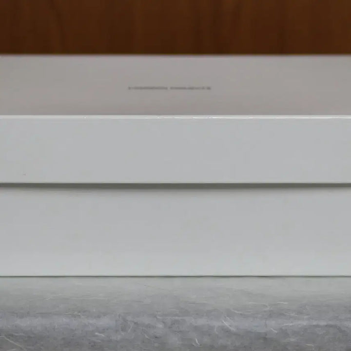 [BUNJANG] Common Projects Achilles Low (Size 43) Sneakers / [커먼 프로젝트] 아킬레스 로우(43)