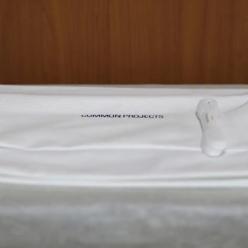 [BUNJANG] Common Projects Achilles Low (Size 43) Sneakers / [커먼 프로젝트] 아킬레스 로우(43)