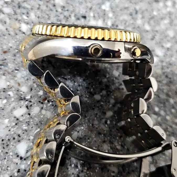 [BUNJANG] Seiko Diver Digital Watch / 세이코다이버디지털