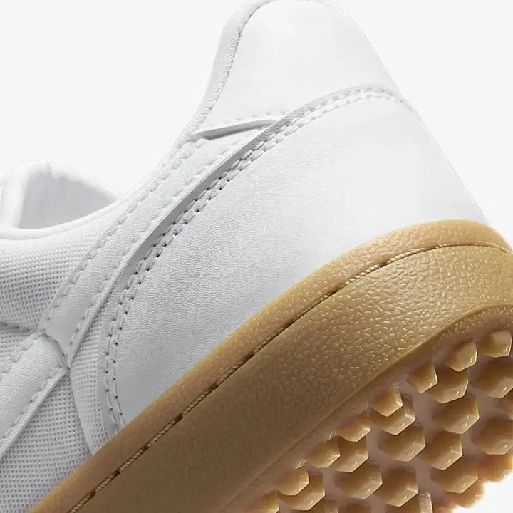 [BUNJANG] Nike Women's Field General Sneakers / 나이키 우먼스 필드 제너럴 스니커즈