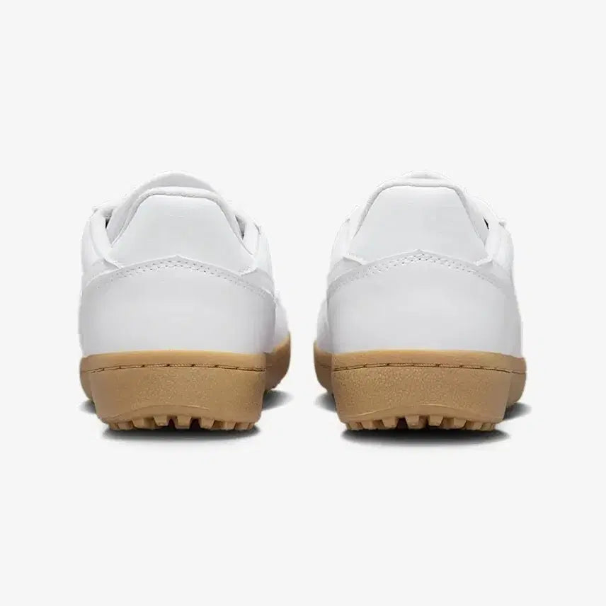 [BUNJANG] Nike Women's Field General Sneakers / 나이키 우먼스 필드 제너럴 스니커즈