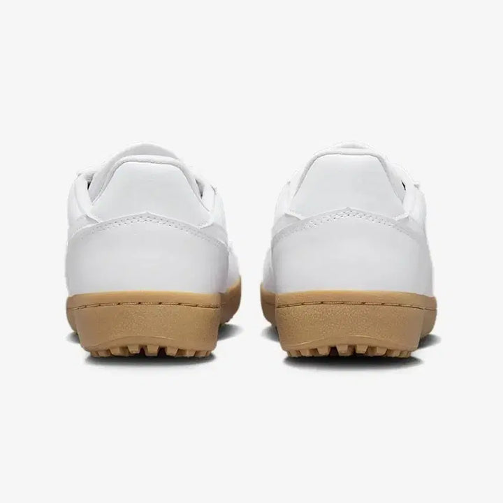 [BUNJANG] Nike Women's Field General Sneakers / 나이키 우먼스 필드 제너럴 스니커즈