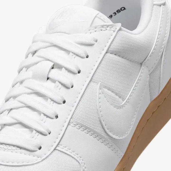 [BUNJANG] Nike Women's Field General Sneakers / 나이키 우먼스 필드 제너럴 스니커즈