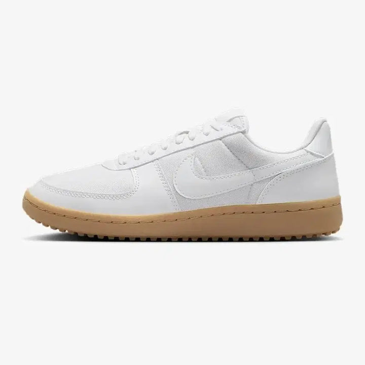 [BUNJANG] Nike Women's Field General Sneakers / 나이키 우먼스 필드 제너럴 스니커즈