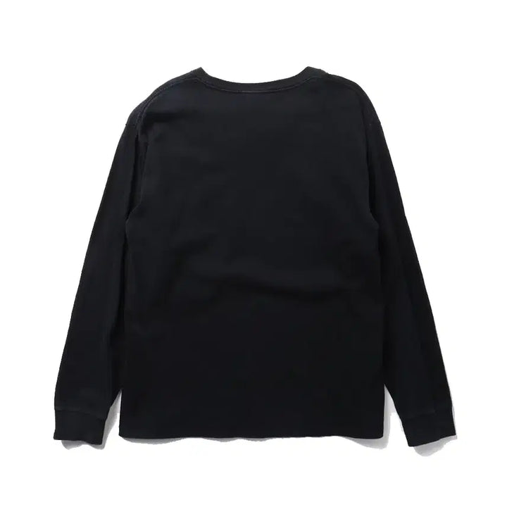 [BUNJANG] A BATHING APE Classic Gamma Ape T-shirt / A BATHING APE Classic Gamma Ape T-shirt