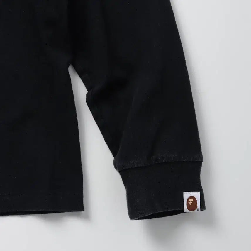 [BUNJANG] A BATHING APE Classic Gamma Ape T-shirt / A BATHING APE Classic Gamma Ape T-shirt