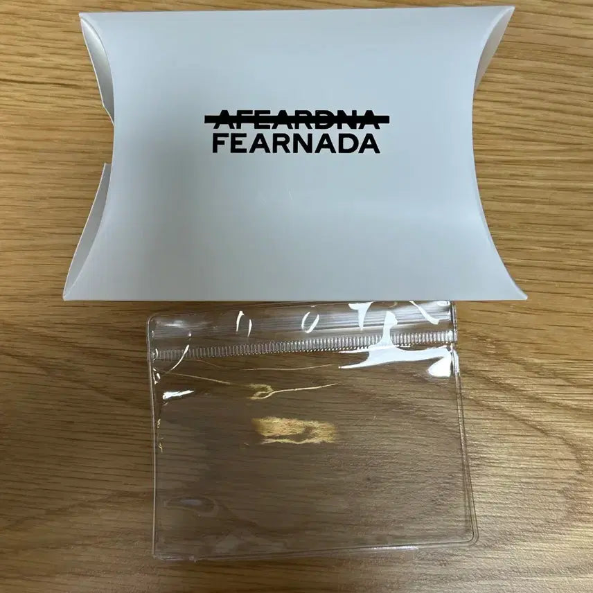 [BUNJANG] LE SSERAFIM Bracelet Merchandise / 르세라핌 팔찌 굿즈