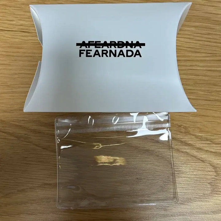 [BUNJANG] LE SSERAFIM Bracelet Merchandise / 르세라핌 팔찌 굿즈