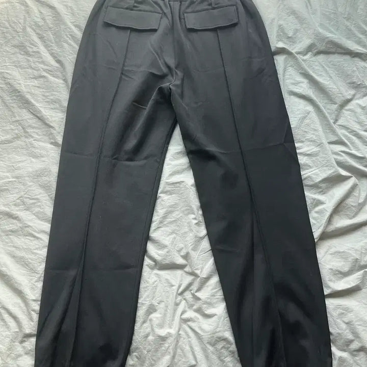 [BUNJANG] NMIXX EE Pants L / 누마레 ee 팬츠 L