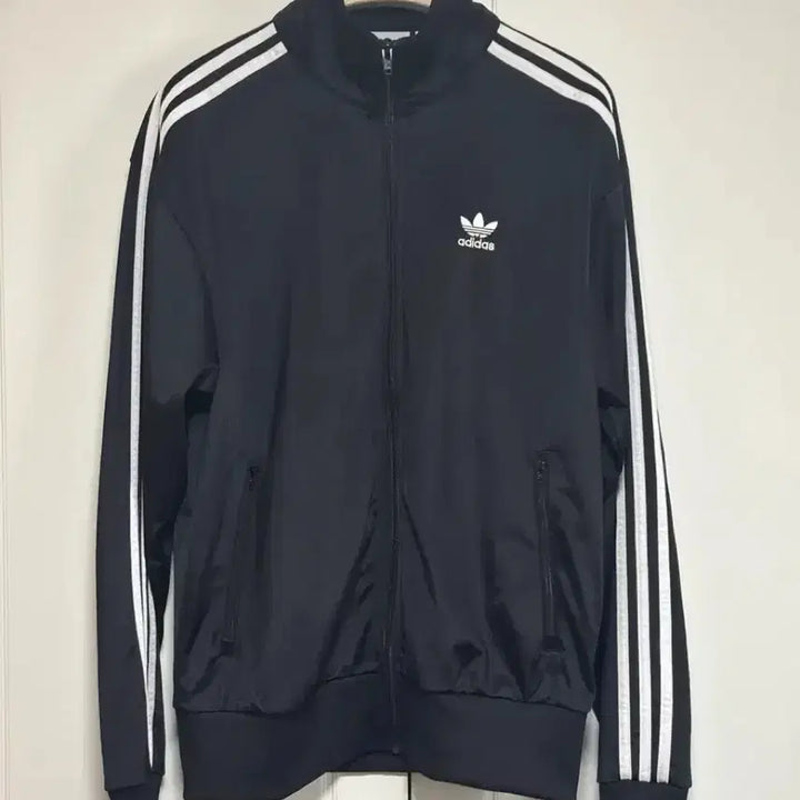 [BUNJANG] Adidas Firebird Track Top / 아디다스 파이어버드 트랙탑